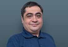 Infopercept launches the most comprehensive managed detection and response solution