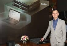 Synology highlights next-gen data protection for South Asia enterprises ahead of World Backup Day