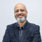 LS Digital unveils DataQuark: A dedicated business unit to redefine data & insights