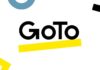 GoTo introduces new AI, translation, and security innovations to streamline enterprise IT and customer support with LogMeIn rescue