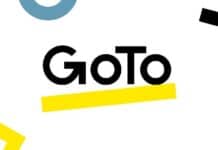 GoTo introduces new AI, translation, and security innovations to streamline enterprise IT and customer support with LogMeIn rescue