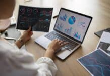 Gartner identifies top trends in data and analytics for 2025