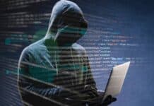 Seqrite’s latest cyber threat report reveals concerning trends regarding malware detections in Tier 2 cities in India