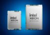 Intel expands Intel Core Ultra (Series 2) AI PC commercial portfolio
