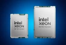 Intel expands Intel Core Ultra (Series 2) AI PC commercial portfolio