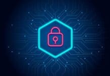 Druva and Microsoft Forge Strategic Alliance to Strengthen Enterprise Data Security