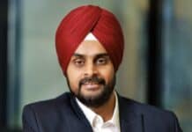 Proofpoint appoints Bikramdeep Singh as the New India Country Manager