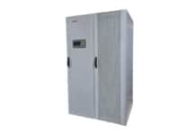 BPE unveils GTP-InfiniteX Series, designed to redefine efficiency and reliability