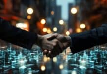 CrowdStrike fuels partner growth and profitability with expanded accelerate partner program