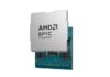 AMD unveils 5th Gen AMD EPYC Embedded Processors delivering Leadership Performance, Efficiency and Long Product Lifecycles for Networking, Storage, and Industrial Edge Markets