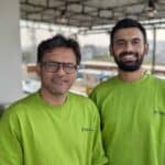 Segwise unveils AI-powered creative analytics agent for mobile marketers