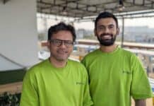 Segwise unveils AI-powered creative analytics agent for mobile marketers