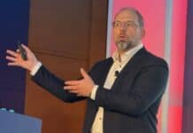 Gartner Insights 2025: AI-powered threat intelligence, cybersecurity investments, and workforce resilience