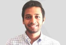 ESET partners with Rashi Peripherals to enhance cybersecurity for Indian Businesses