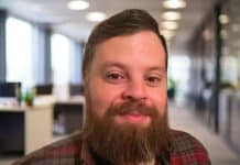 Tenable Research finds that DeepSeek R1 can be tricked into developing malware