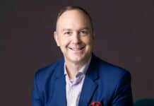 Nutanix appoints Jay Tuseth the VP & GM of APJ