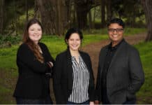 Operant AI announces India launch to protect critical AI systems in real-time