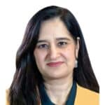 The road to equity and innovation starts with inclusion