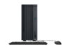 ASUS launches ExpertCenter P500 Mini Tower desktop PC in India