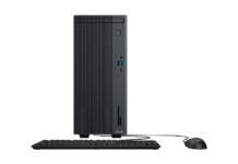 ASUS launches ExpertCenter P500 Mini Tower desktop PC in India