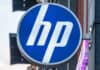 HP turbocharges partner growth to drive the future of work