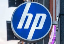 HP turbocharges partner growth to drive the future of work