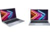 Acer expands TravelLite Business laptop series with new models