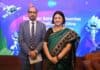 Bandhan Bank collaborates with Salesforce to drive digital transformation
