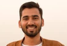 The next digital battleground: Why APIs are the new cybersecurity frontier