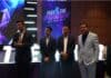 Su-Kam unveils growth plans and “Feel The Power” campaign at Annual Meet celebrating Top Distributors