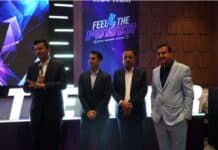 Su-Kam unveils growth plans and “Feel The Power” campaign at Annual Meet celebrating Top Distributors