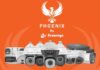 Secureye elevates security standards with PHOENIX IP camera range