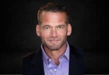 Cloudera Appoints Leo Brunnick as Chief Product Officer