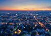 Honeywell modernises energy grid and utility management with Verizon 5G connectivity