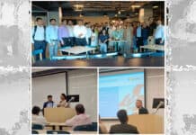 IAMCP Mumbai Chapter Celebrates Milestones and Future Opportunities