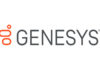 Genesys customers continue to scale cloud and AI capabilities to realise new levels of experience orchestration in FY25