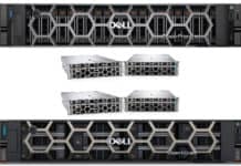Dell Technologies unveils infrastructure innovations built to power modern AI-ready data centres