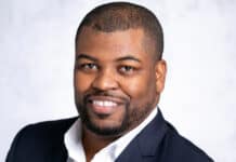 Sophos names Chris Bell as SVP of Global Channel, Alliances and Corporate Development to lead next evolution of global channel strategy