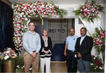 Reltio announces opening of its largest global technology hub in Bengaluru