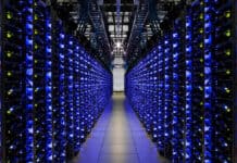 5th Gen AMD EPYC Processors deliver leadership performance for Google Cloud C4D and H4D virtual machines