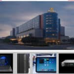 Delta IT network delivers tech refresh solution for The Leela Hotels