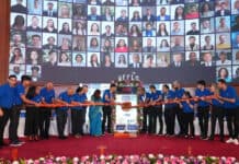 Affle unveils three AI-led initiatives at the 3i Summit as it enters into its third decade of innovation