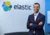 Elastic names Sanjay Deshmukh as Vice President for Asia-Pacific and Japan