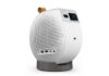 BenQ launches GV50: A portable projector for comfort and convenience
