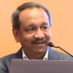 Odyssey Technologies launches first-of-its-kind solutions for secure digital communication