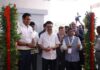Hon’ble Chief Minister of Tamil Nadu Thiru M. K. Stalin Inaugurates South India’s Largest AI-Ready Data Center Campus by Sify