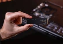 WD_BLACK SN7100 NVMe SSD now available in India