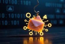 Check Point Research Unveils Q1 2025 Brand Phishing Trends: Microsoft Dominates as Top Target, Mastercard Makes a Comeback