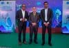 Utkal Hospital Becomes the First Healthcare Institution in East India to Adopt Salesforce Agentforce for Digital Transformation