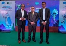 Utkal Hospital Becomes the First Healthcare Institution in East India to Adopt Salesforce Agentforce for Digital Transformation